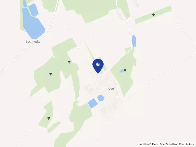 L&K rent resorts s.r.o.