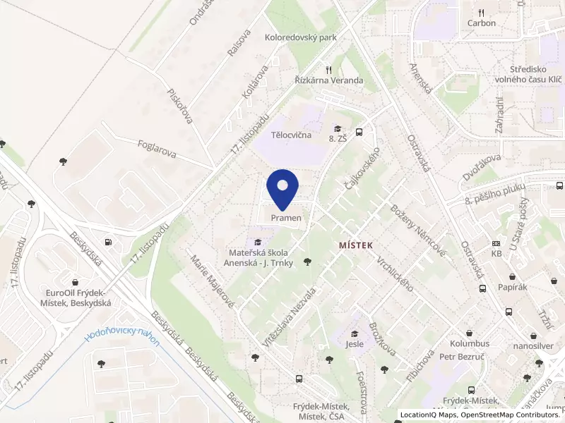 MaPa Beer s.r.o.
