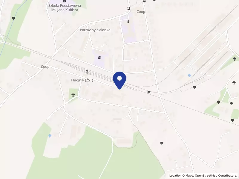 M+P, prodej paliv a sypkých hmot, s.r.o.
