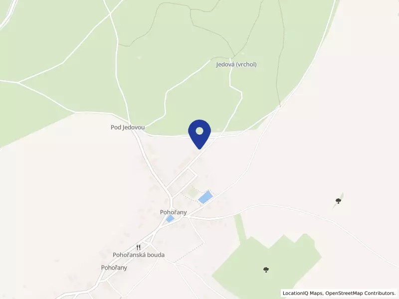 HSS stavební servis s. r. o.