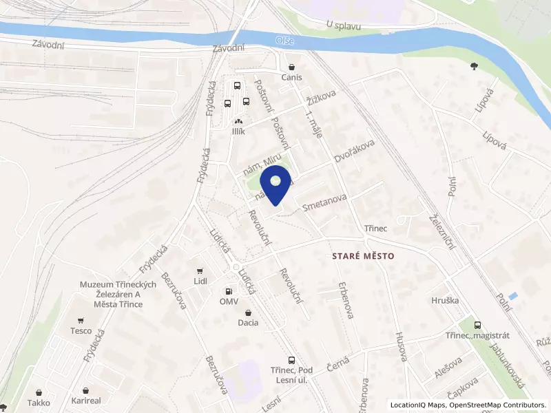 REDLOX technologies s.r.o.