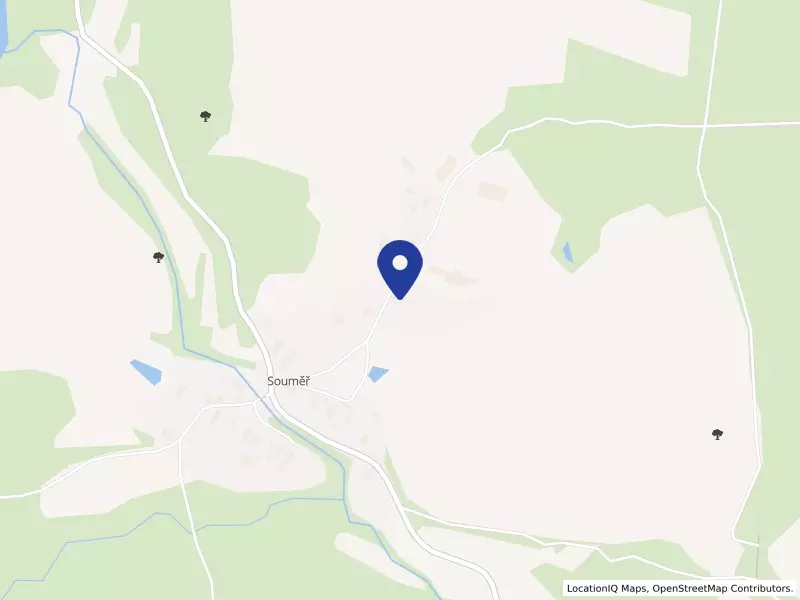 Farma u Františky s.r.o.