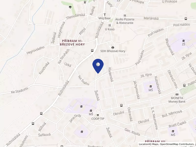 STUDIO FORMELITA, s.r.o.