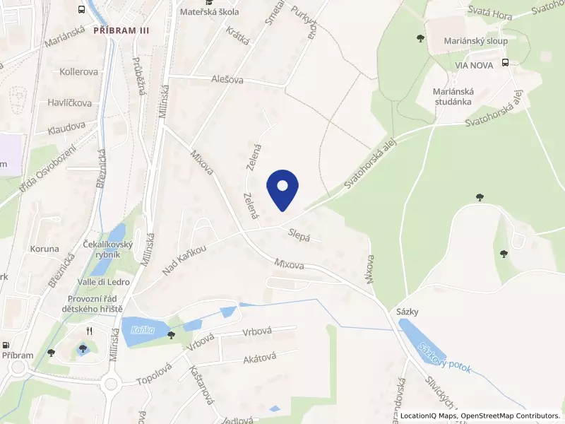 NBN Project s.r.o.