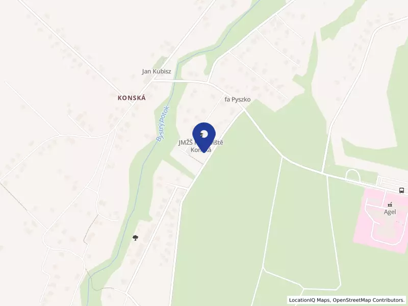 Místní skupina Polského kulturně-osvětového svazu v Třinci - Podlesí, pobočný spolek