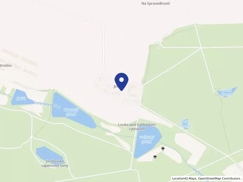 JČ Nemovitosti s.r.o.