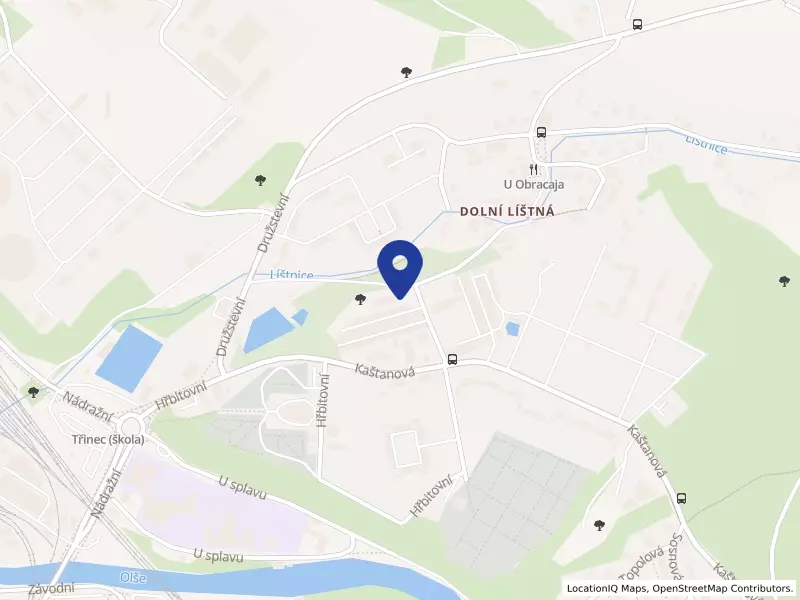 Rotto EUROPE s.r.o.