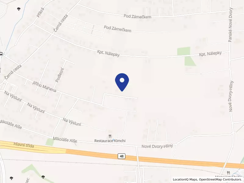 DElongs s.r.o.