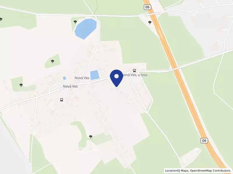 Stavební sdružení OKV, s.r.o.