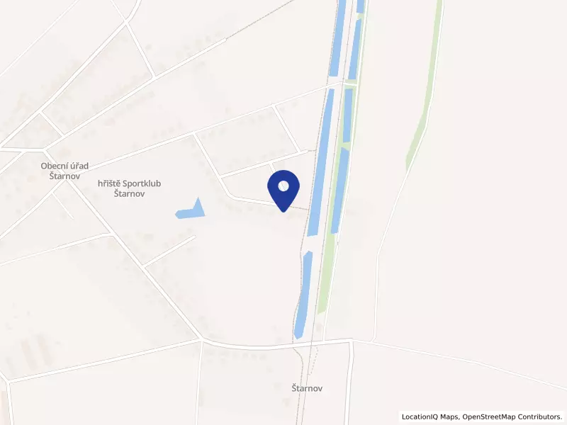 Lenka Feltl Mazáčová s.r.o.