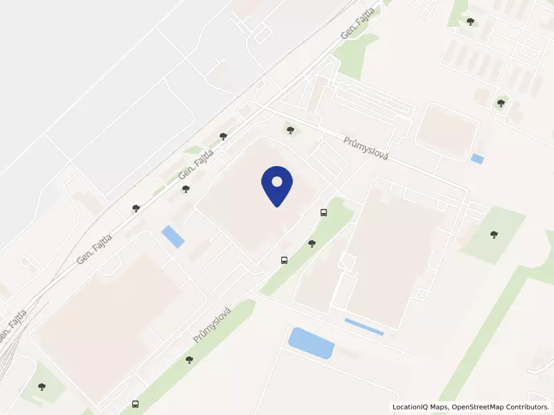 MAHLE Behr Ostrava s.r.o.
