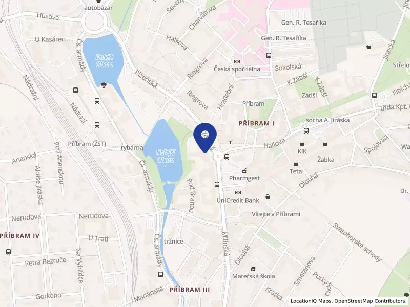 APPIA TRAVEL s.r.o.