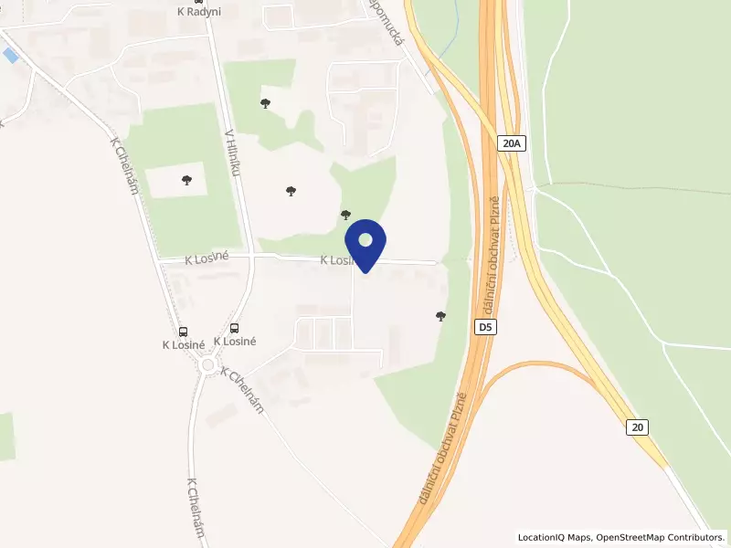 MTS Systemtechnik s.r.o.