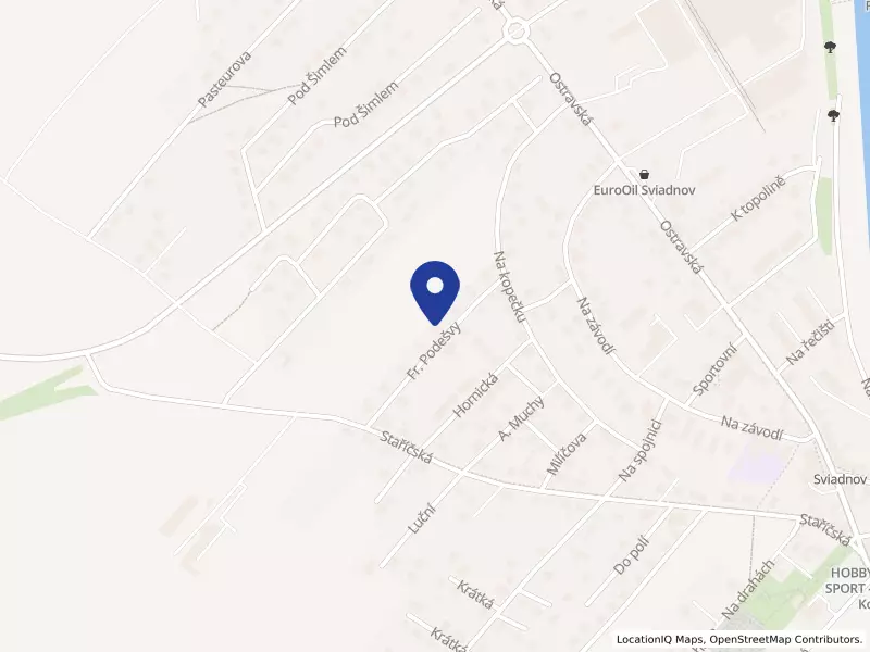 Mirema servis s.r.o.