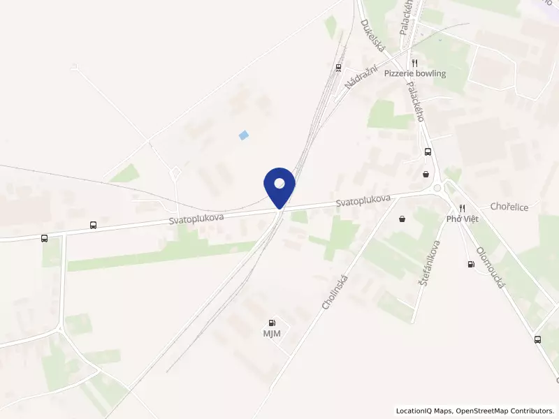 Interiéry.Kuchyně.a nábytek s.r.o.