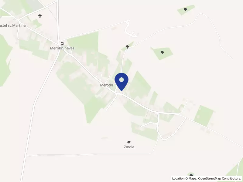 Elektrokola Litovel, s.r.o.