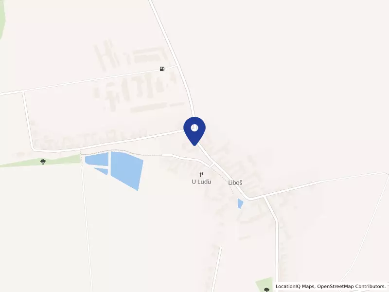 Motoklub Haná Liboš v AČR