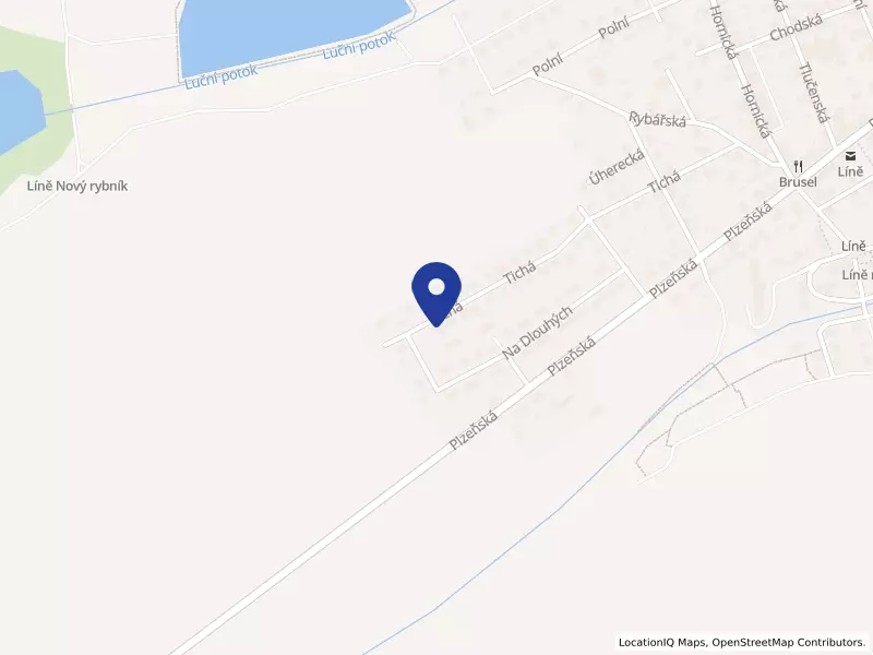 ESB Invest s.r.o.