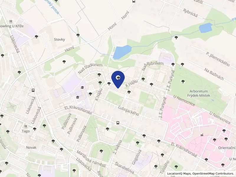 ROCK ART STUDIO s.r.o.