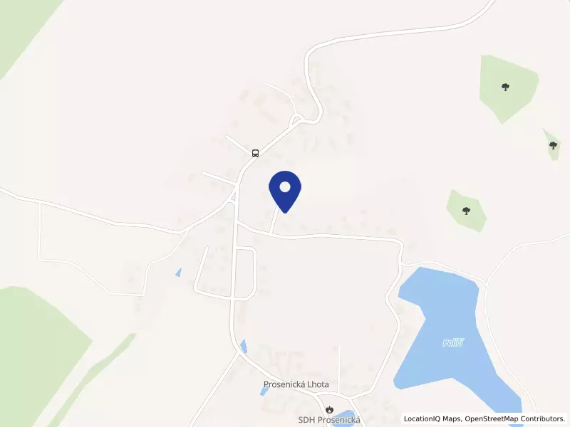 MV HOLDING GROUP s.r.o.