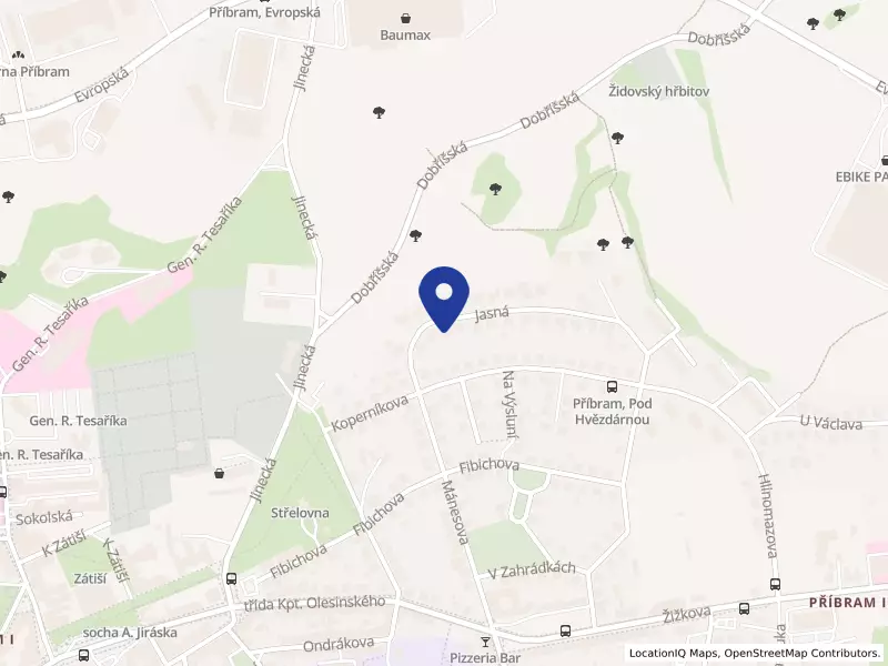 Družstvo instalatérů,výrobní družstvo
