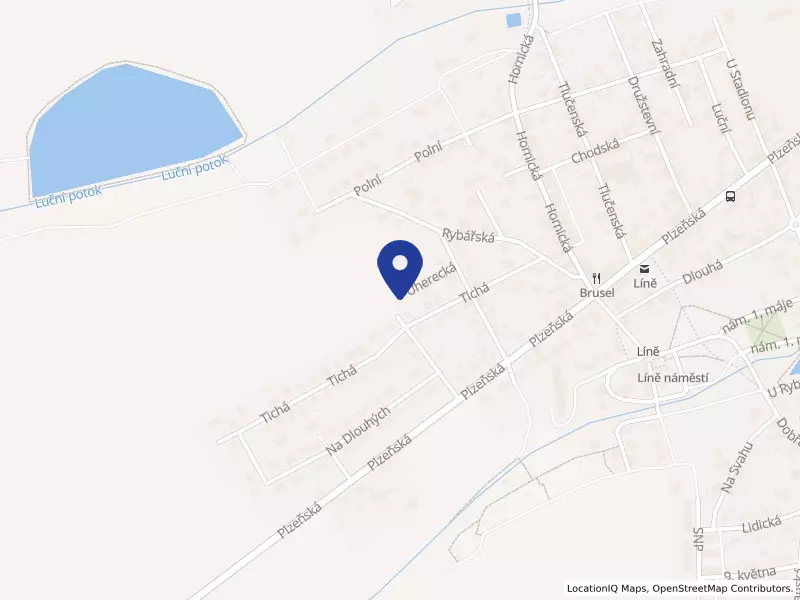 Vehicles and Machinery Parts s.r.o.