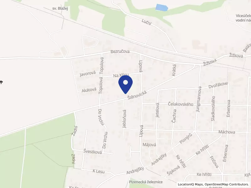 Dřevovýroba HEPA spol. s r.o.