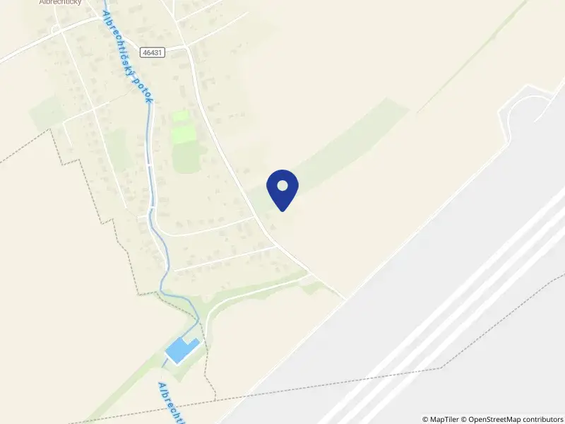 ŠAJTAR projekt s.r.o.