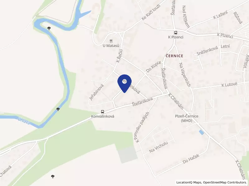 Daně a účetnictví Plzeň s.r.o.