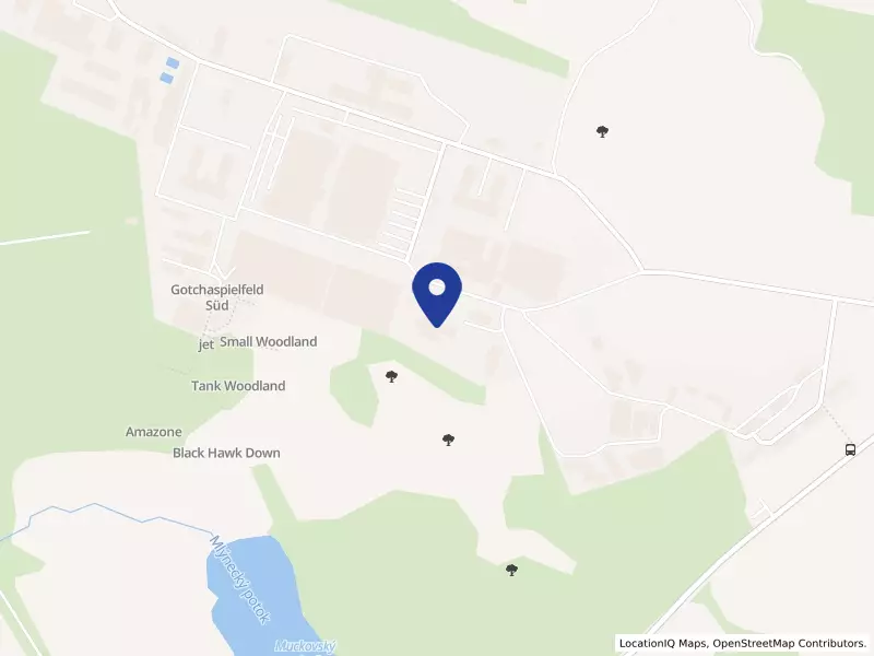simapps s.r.o.