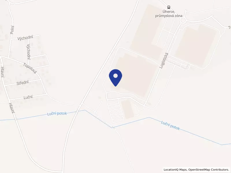 ZO NOS PPP Faurecia Plzeň, s.r.o.