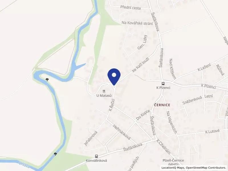 TARTU, s.r.o.