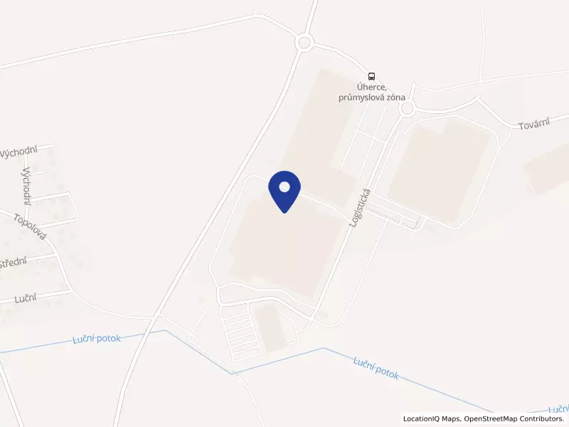 Faurecia Plzeň, s.r.o.