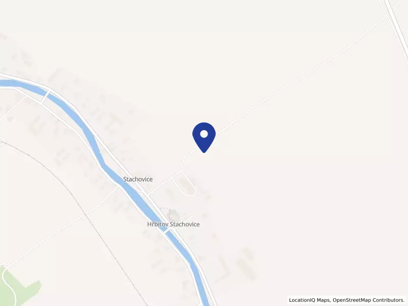 Brenntag Specialties Czech a.s.