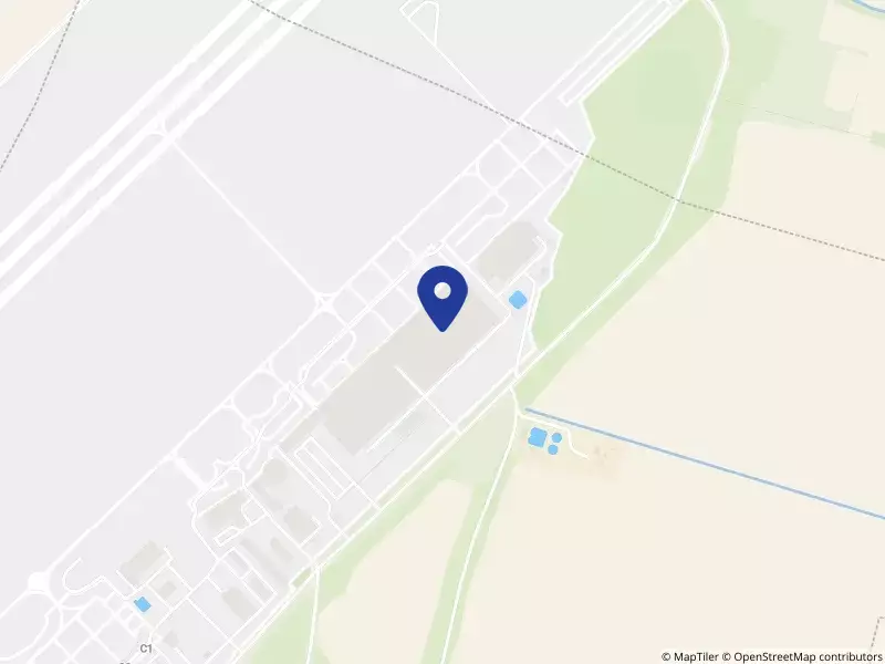 JOB AIR Technic a.s.