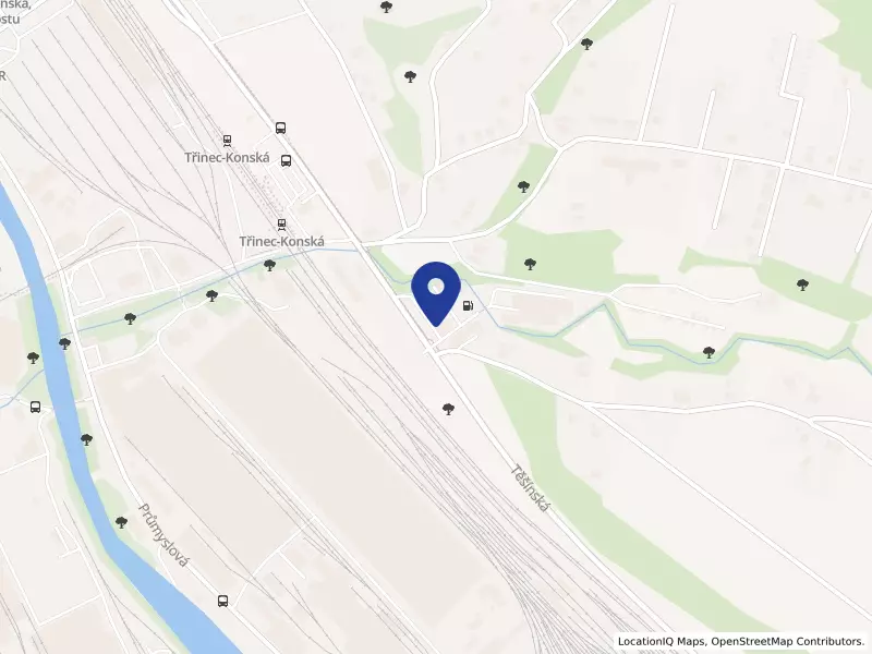 EKOM PLUS s.r.o.