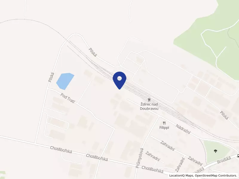 Deko Immobilien s.r.o.