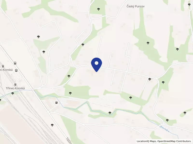 Ivartini projects s.r.o.