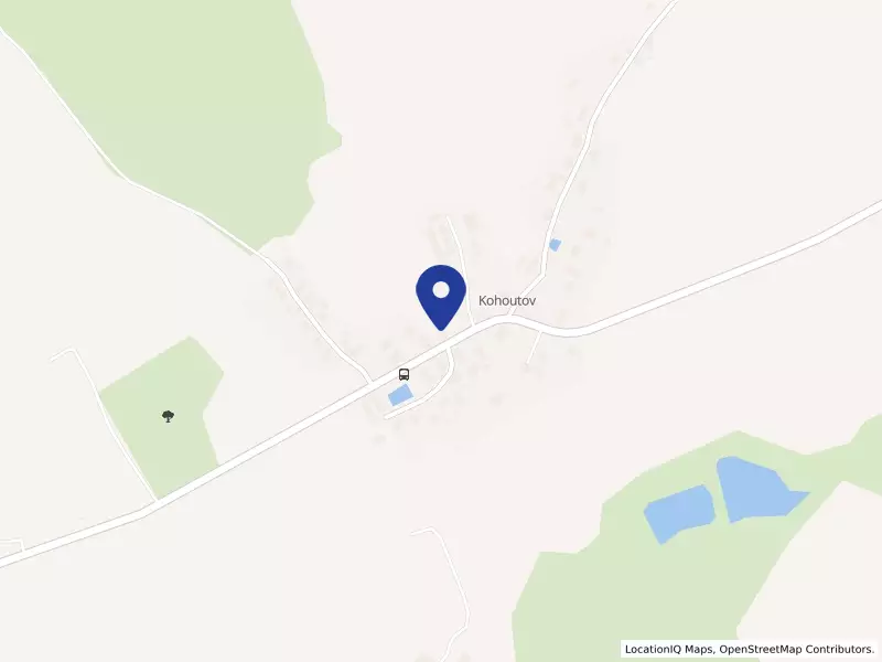 Expert a Partner Stavitel s.r.o.