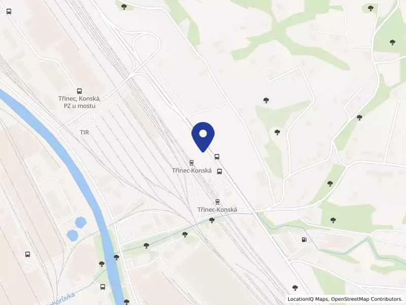 Plyn-ekopaliva Třinec s.r.o.