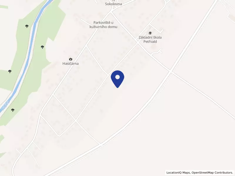 KONVERGA, společnost s ručením omezeným (spol. s r. o.)