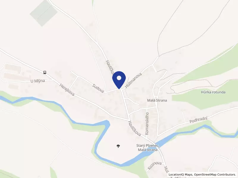 Matas auto služby s.r.o.