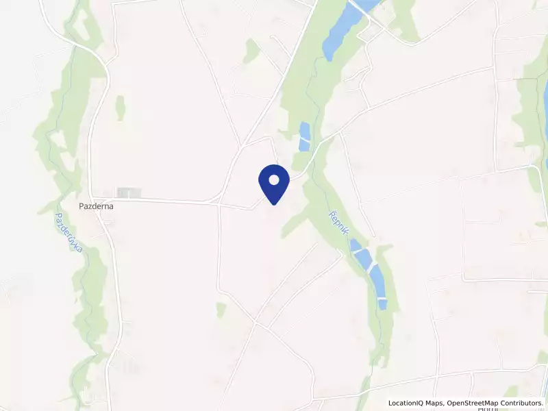 USNU nové spaní s.r.o.