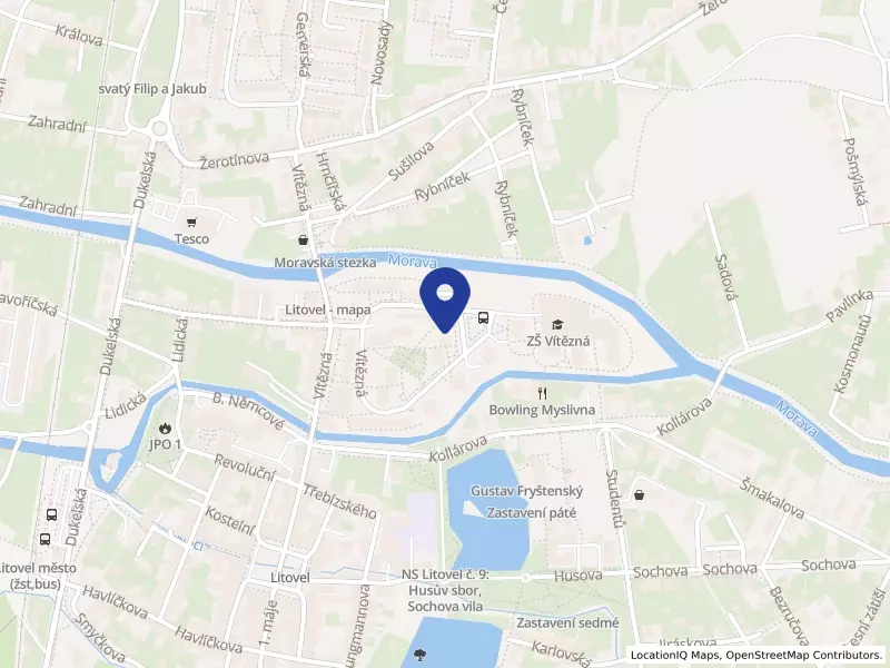KK-FinTax účetnictví s.r.o.