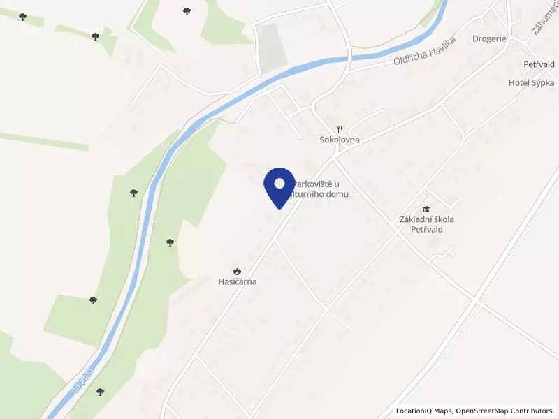 Přirozeně k porodu s.r.o.