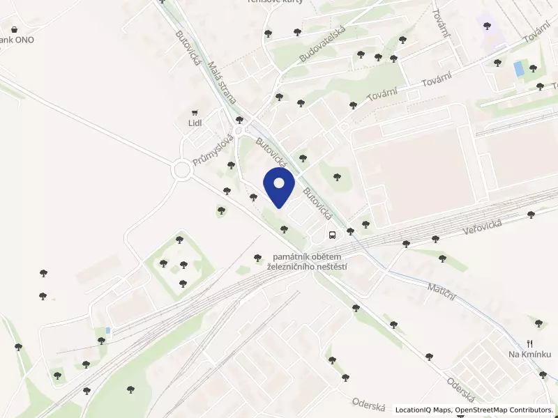 TOMMÜ motor tuning s.r.o.