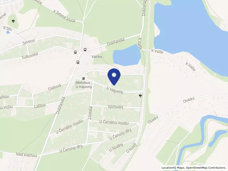 UnlockTheDoor s.r.o.