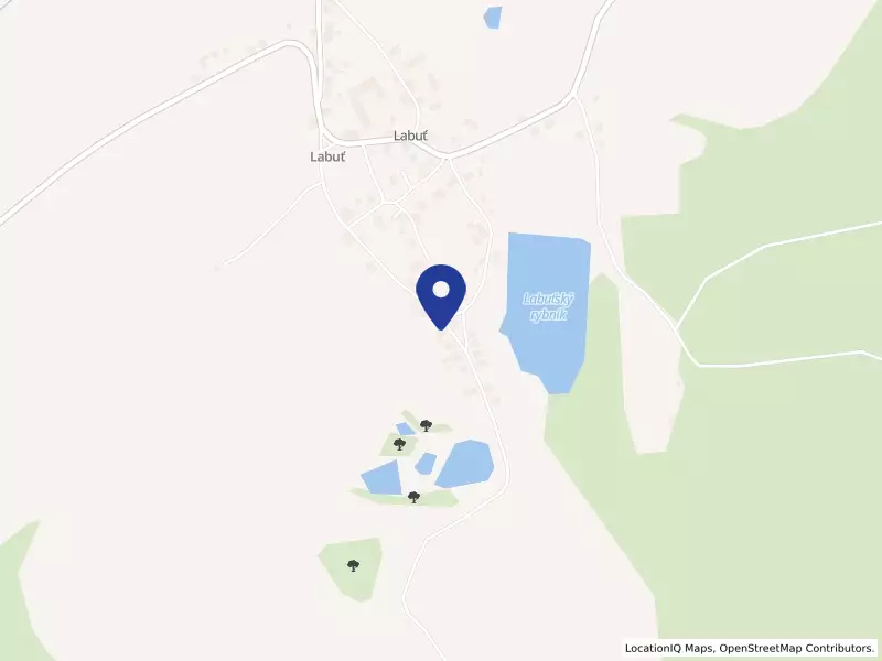 Soukromý výrobně-obchodní podnik KONTUR, odštěpný závod Staré Sedliště, ČR