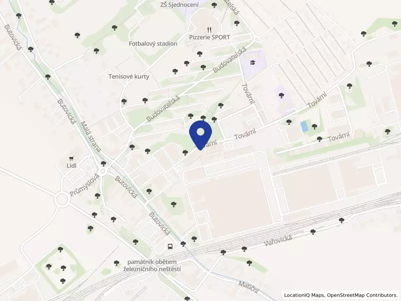 Svářečská škola a rekvalifikační centrum Studénka s.r.o.