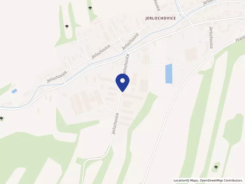 Šindler property s.r.o.